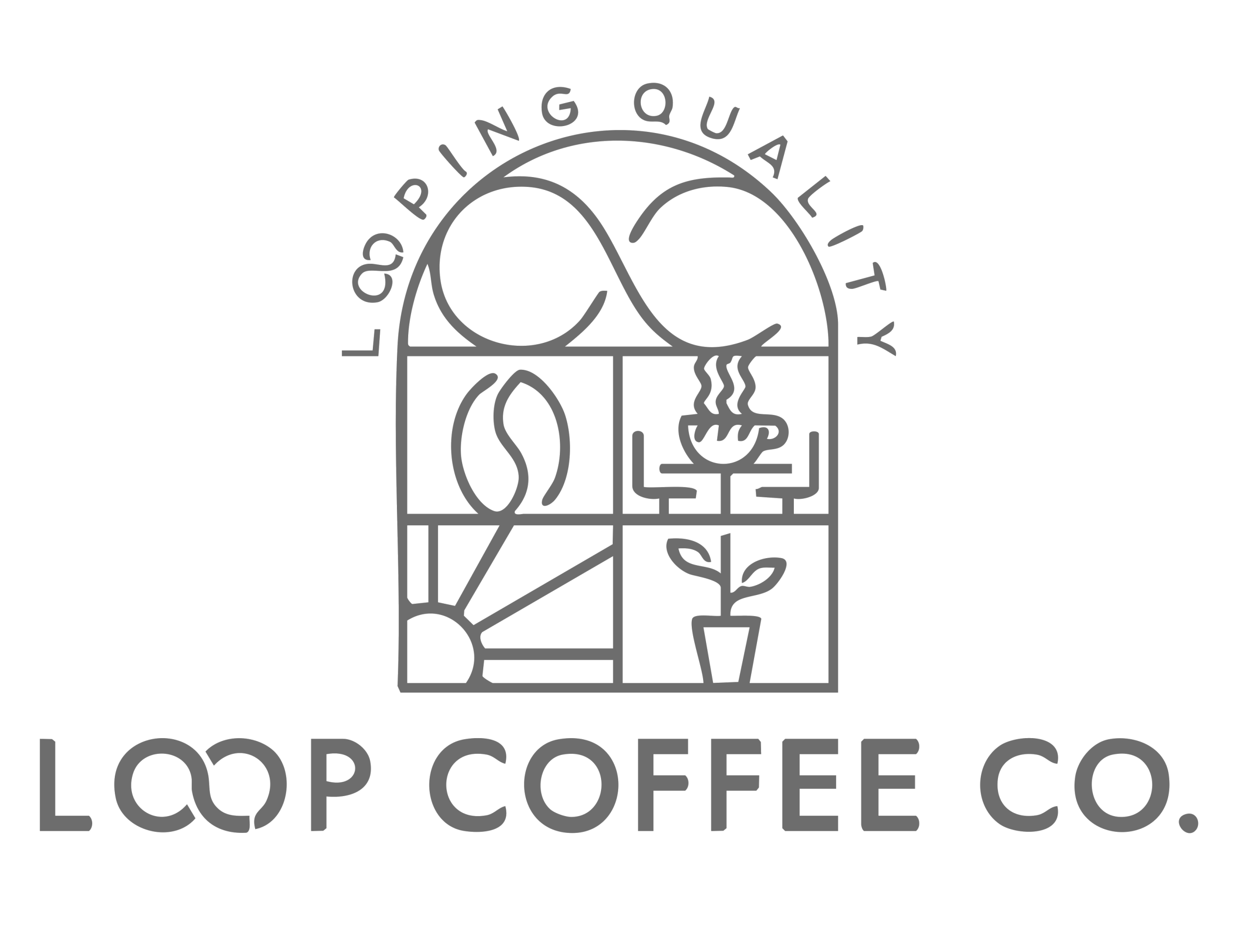 Loop Coffee
